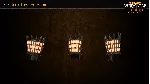 Warhammer: Vermintide 2 - Unsung Heroes Collection XBOX