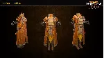 Warhammer: Vermintide 2 - Unsung Heroes Collection XBOX