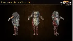 Warhammer: Vermintide 2 - Unsung Heroes Collection XBOX