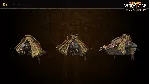 Warhammer: Vermintide 2 - Unsung Heroes Collection XBOX