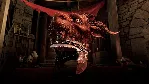 Warhammer: Vermintide 2 - Trophy of the Gave XBOX 🔑 