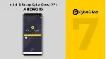 CYBERGHOST  | PREMIUM АККАУНТ ✅ ГАРАНТИЯ 🔥 