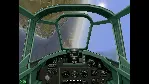 European Air War 💎 АВТОДОСТАВКА STEAM GLOBAL МГНОВЕННО ЛИЦЕНЗИЯ