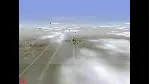 European Air War 💎 АВТОДОСТАВКА STEAM GLOBAL МГНОВЕННО ЛИЦЕНЗИЯ