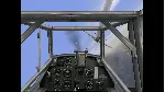 European Air War 💎 АВТОДОСТАВКА STEAM GLOBAL МГНОВЕННО ЛИЦЕНЗИЯ