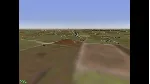 European Air War 💎 АВТОДОСТАВКА STEAM GLOBAL МГНОВЕННО ЛИЦЕНЗИЯ