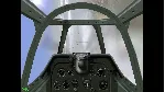 European Air War 💎 АВТОДОСТАВКА STEAM GLOBAL МГНОВЕННО ЛИЦЕНЗИЯ