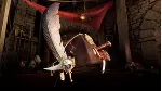 Warhammer: Vermintide 2 - Marienburg Bicorne XBOX 🔑 
