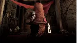 Warhammer: Vermintide 2 - Purist's Stovepipe XBOX 🔑 