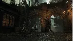 Steelrising АВТОДОСТАВКА STEAM GLOBAL МГНОВЕННО ЛИЦЕНЗИЯ