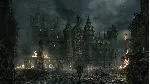 Steelrising АВТОДОСТАВКА STEAM GLOBAL МГНОВЕННО ЛИЦЕНЗИЯ