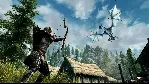 The Elder Scrolls V: Anniversary Edition ⭐ STEAM ⭐