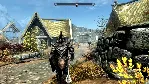 The Elder Scrolls V: Anniversary Edition ⭐ STEAM ⭐