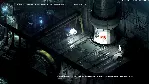 STASIS АВТОДОСТАВКА STEAM GLOBAL МГНОВЕННО ЛИЦЕНЗИЯ