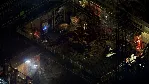 STASIS АВТОДОСТАВКА STEAM GLOBAL МГНОВЕННО ЛИЦЕНЗИЯ