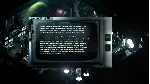 STASIS АВТОДОСТАВКА STEAM GLOBAL МГНОВЕННО ЛИЦЕНЗИЯ