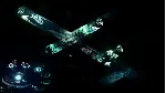 STASIS АВТОДОСТАВКА STEAM GLOBAL МГНОВЕННО ЛИЦЕНЗИЯ