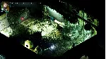 STASIS АВТОДОСТАВКА STEAM GLOBAL МГНОВЕННО ЛИЦЕНЗИЯ