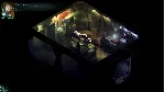 STASIS АВТОДОСТАВКА STEAM GLOBAL МГНОВЕННО ЛИЦЕНЗИЯ