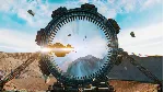 BEAUTIFUL DESOLATION АВТОДОСТАВКА STEAM GLOBAL МГНОВЕННО ЛИЦЕНЗИЯ