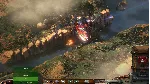 BEAUTIFUL DESOLATION АВТОДОСТАВКА STEAM GLOBAL МГНОВЕННО ЛИЦЕНЗИЯ