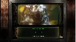 BEAUTIFUL DESOLATION АВТОДОСТАВКА STEAM GLOBAL МГНОВЕННО ЛИЦЕНЗИЯ
