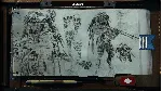 BEAUTIFUL DESOLATION АВТОДОСТАВКА STEAM GLOBAL МГНОВЕННО ЛИЦЕНЗИЯ