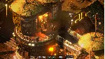 BEAUTIFUL DESOLATION АВТОДОСТАВКА STEAM GLOBAL МГНОВЕННО ЛИЦЕНЗИЯ