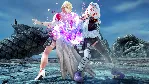 TEKKEN 7 - DLC16: Kunimitsu DLC АВТОДОСТАВКА STEAM РОССИЯ