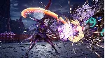 TEKKEN 7 - DLC16: Kunimitsu DLC АВТОДОСТАВКА STEAM РОССИЯ