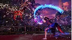 TEKKEN 7 - DLC16: Kunimitsu DLC АВТОДОСТАВКА STEAM РОССИЯ