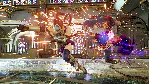 TEKKEN 7 - DLC16: Kunimitsu DLC АВТОДОСТАВКА STEAM РОССИЯ