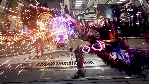TEKKEN 7 - DLC16: Kunimitsu DLC АВТОДОСТАВКА STEAM РОССИЯ