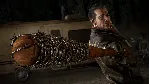 TEKKEN 7 - DLC9 Negan АВТОДОСТАВКА STEAM РОССИЯ
