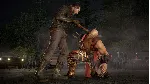 TEKKEN 7 - DLC9 Negan АВТОДОСТАВКА STEAM РОССИЯ