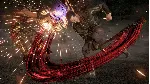 TEKKEN 7 - DLC9 Negan АВТОДОСТАВКА STEAM РОССИЯ