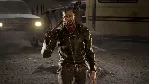 TEKKEN 7 - DLC9 Negan АВТОДОСТАВКА STEAM РОССИЯ