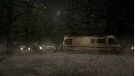 TEKKEN 7 - DLC9 Negan АВТОДОСТАВКА STEAM РОССИЯ