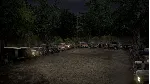 TEKKEN 7 - DLC9 Negan АВТОДОСТАВКА STEAM РОССИЯ