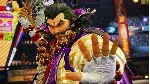TEKKEN 7 - DLC11: Ganryu DLC АВТОДОСТАВКА STEAM РОССИЯ