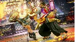 TEKKEN 7 - DLC11: Ganryu DLC АВТОДОСТАВКА STEAM РОССИЯ