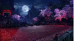 TEKKEN 7 - DLC17: Vermilion Gates DLC АВТОДОСТАВКА STEAM РОССИЯ