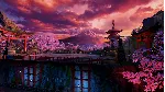 TEKKEN 7 - DLC17: Vermilion Gates DLC АВТОДОСТАВКА STEAM РОССИЯ