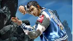 TEKKEN 7 - DLC5: Lei Wulong DLC АВТОДОСТАВКА STEAM РОССИЯ