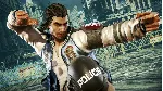 TEKKEN 7 - DLC5: Lei Wulong DLC АВТОДОСТАВКА STEAM РОССИЯ