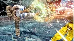 TEKKEN 7 - DLC5: Lei Wulong DLC АВТОДОСТАВКА STEAM РОССИЯ