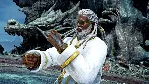 TEKKEN 7 - DLC12: Leroy Smith DLC АВТОДОСТАВКА STEAM РОССИЯ