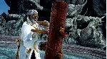 TEKKEN 7 - DLC12: Leroy Smith DLC АВТОДОСТАВКА STEAM РОССИЯ