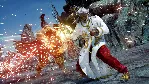 TEKKEN 7 - DLC12: Leroy Smith DLC АВТОДОСТАВКА STEAM РОССИЯ