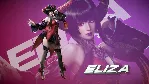 TEKKEN 7 Eliza Character DLC АВТОДОСТАВКА STEAM РОССИЯ